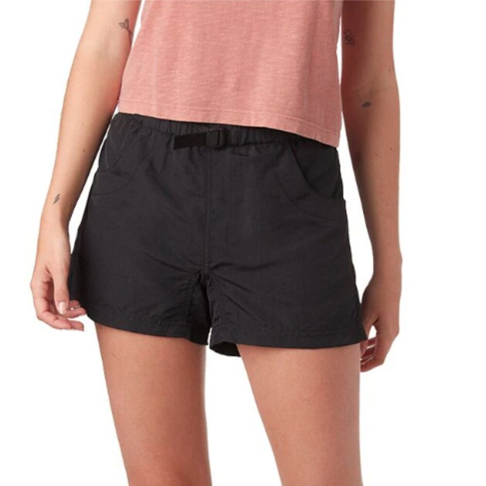 NWT Women’s Kavu Elle Short – Medium